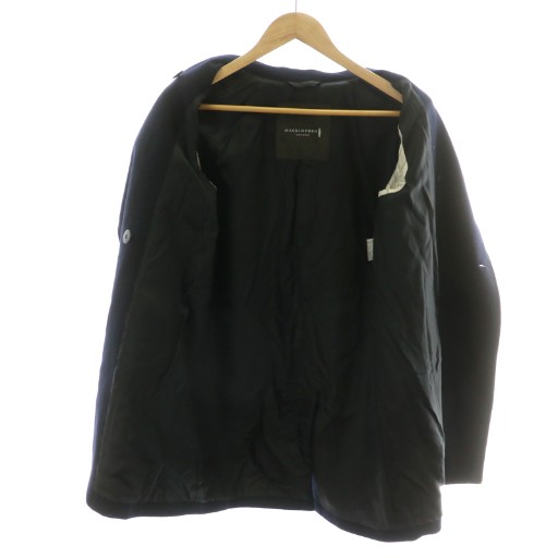 マッキントッシュ ロンドン MACKINTOSH LONDON 近年モデル