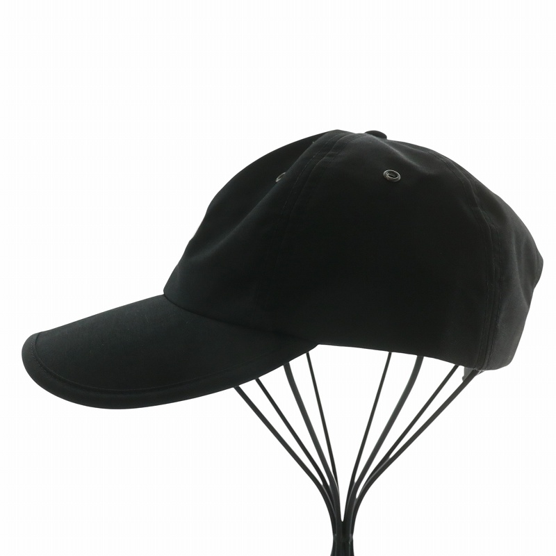 ザノースフェイス THE NORTH FACE × シュプリーム Supreme 帽子