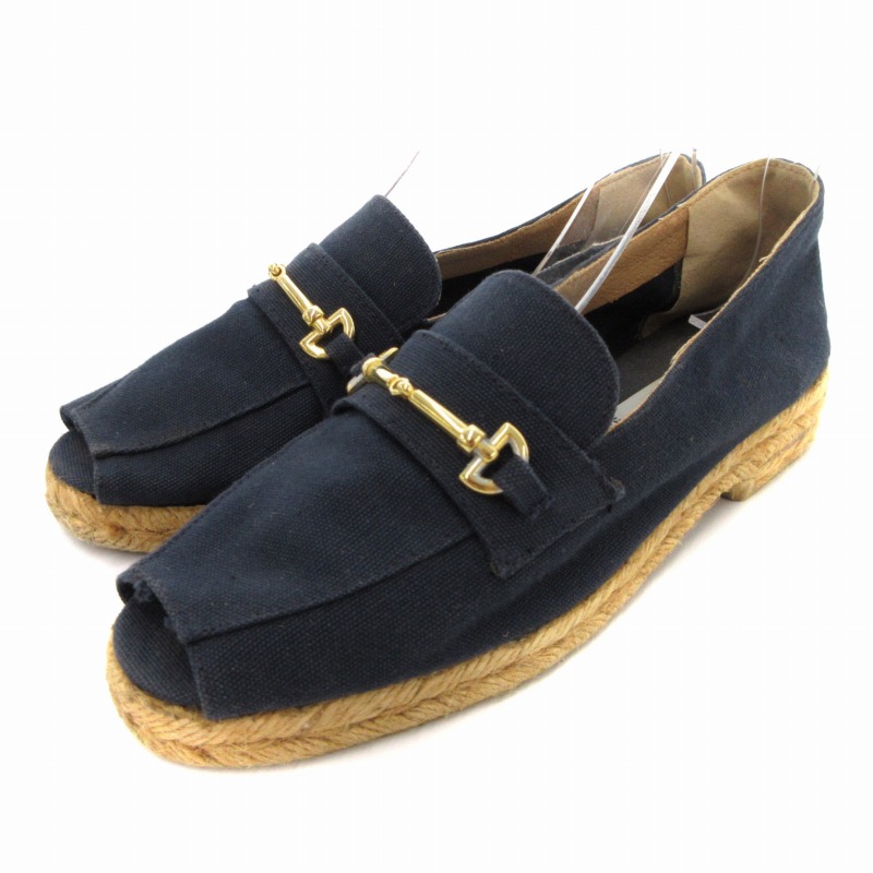 セリーヌ オープントゥブーティ エスパドリーユ セリーヌ オープントゥブーティ エスパドリーユ エスパドリーユ