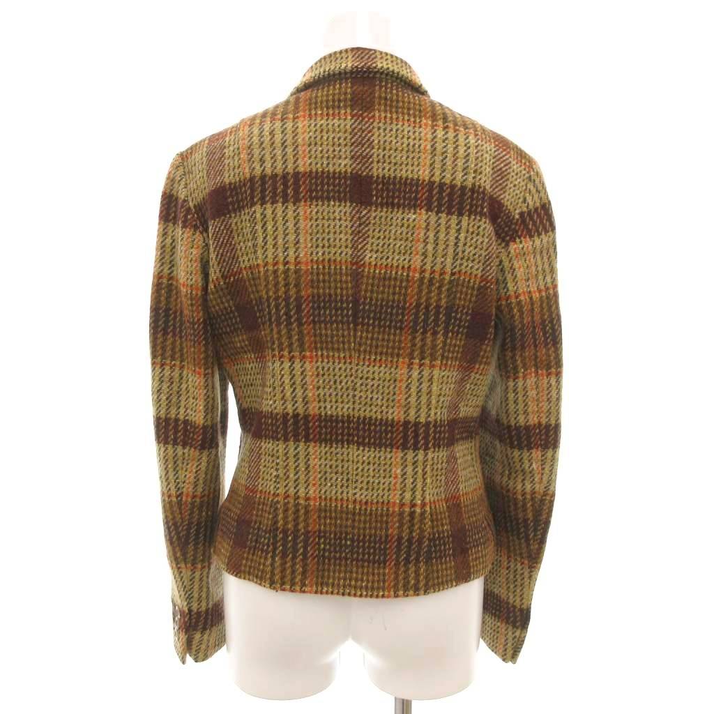 MaxMara WEEKEND LINE ジャケット Amazon.co.jp: マックスマーラ ウィークエンドライン MAX MARA