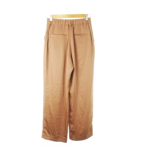 未使用品 グリーンレーベルリラクシング ユナイテッドアローズ green