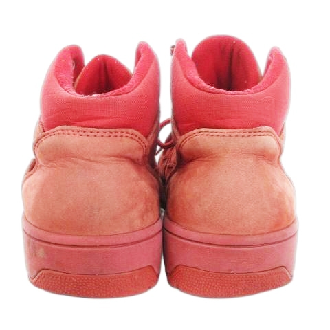 バンズ VANS V2552SNOW WORKER BEE スノーシューズ スニーカー