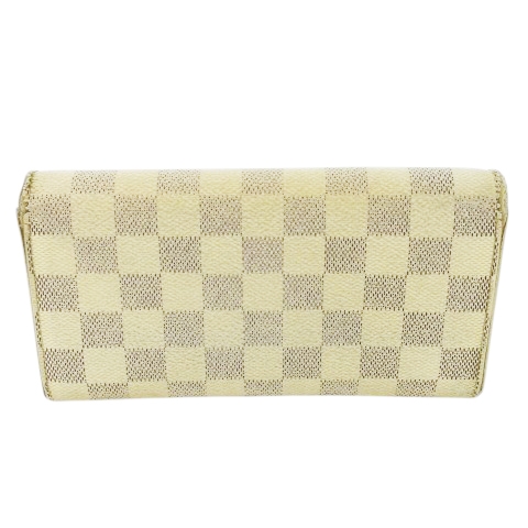 ルイヴィトン LOUIS VUITTON 長財布 ロングウォレット 小銭入れ ルイヴィトン LOUIS VUITTON 長財布 ロングウォレット 小銭入れ