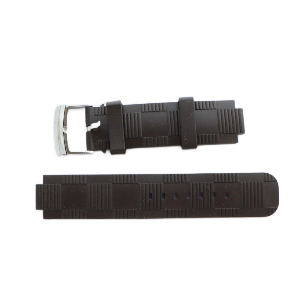 LOUIS VUITTON ルイヴィトン ダミエ 時計用 ベルト LOUIS VUITTON ルイ