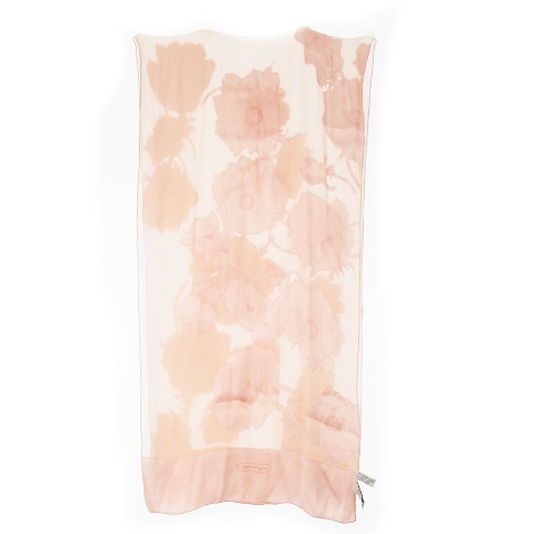 サルヴァトーレフェラガモ Salvatore Ferragamo スカーフ マフラー