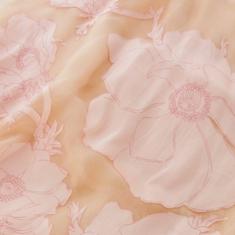 サルヴァトーレフェラガモ Salvatore Ferragamo スカーフ マフラー