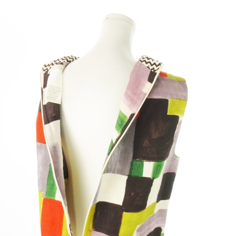 Sマックスマーラ  