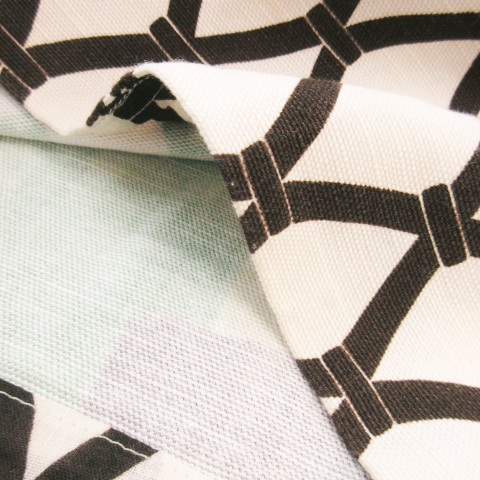 Sマックスマーラ  