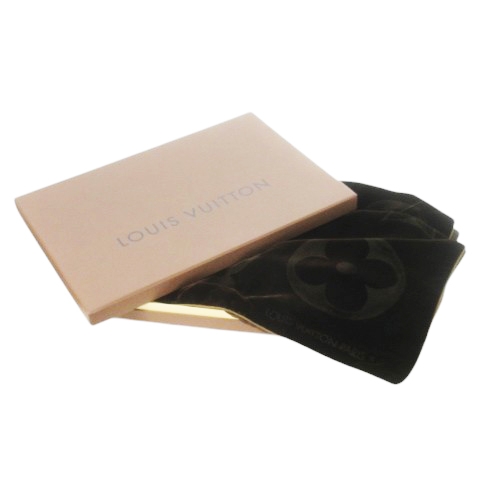 ルイヴィトン LOUIS VUITTON モノグラム エシャルプ ベルベット ルイヴィトン LOUIS VUITTON モノグラム エシャルプ ベルベット