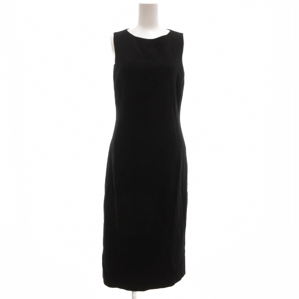 アルマーニ コレツィオーニ ARMANI COLLEZIONI ワンピース ロング