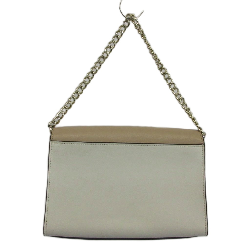 ケイトスペード KATE SPADE 21SS カーソン カラーブロック