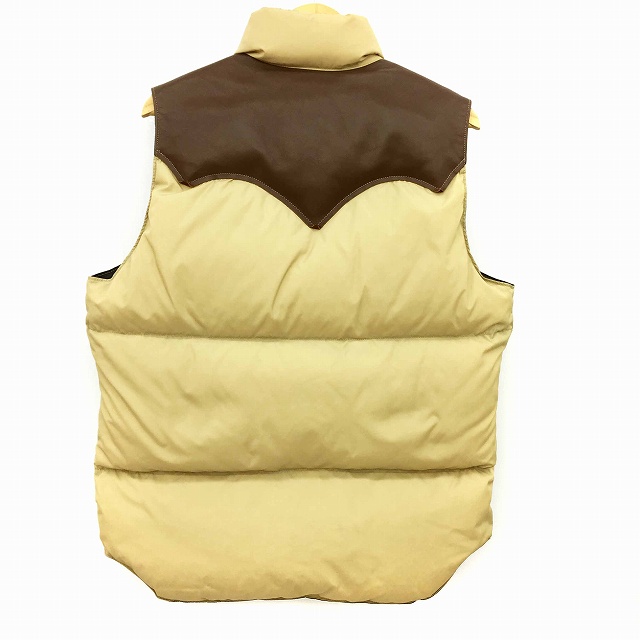 ロッキー マウンテン フェザーベッド Rocky Mountain FeatherBed