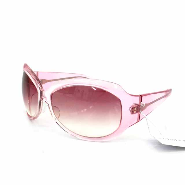 オリバーピープルズ OLIVER PEOPLES Isis サングラス オーバル セル 