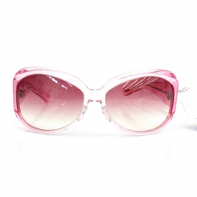 オリバーピープルズ OLIVER PEOPLES Isis サングラス オーバル セル 