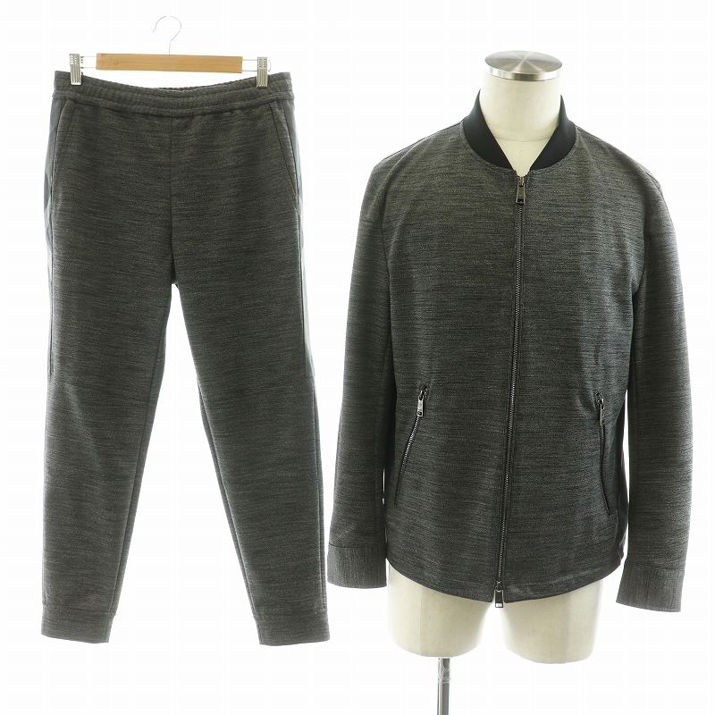 ブラックレーベルクレストブリッジ BLACK LABEL CRESTBRIDGE ブラックレーベルクレストブリッジ BLACK LABEL CRESTBRIDGE