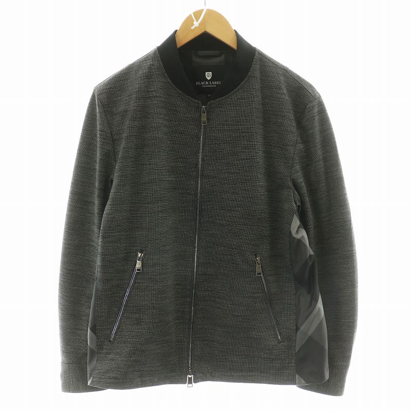 ブラックレーベルクレストブリッジ BLACK LABEL CRESTBRIDGE ブラックレーベルクレストブリッジ BLACK LABEL CRESTBRIDGE