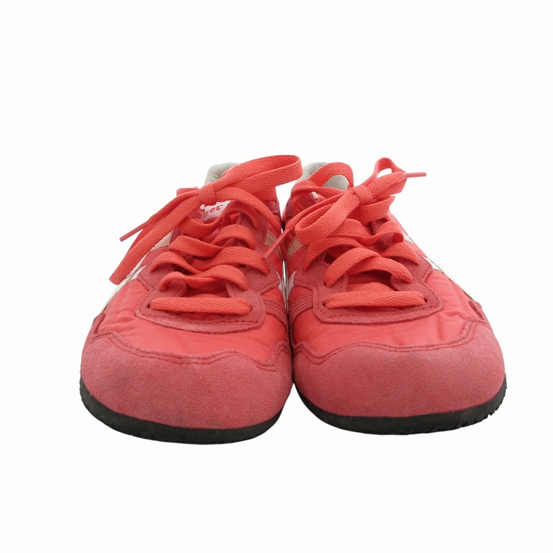 牡丹鈴@ MEXICO66SD に新作が登場。 ユニークなファイヤーパターンを