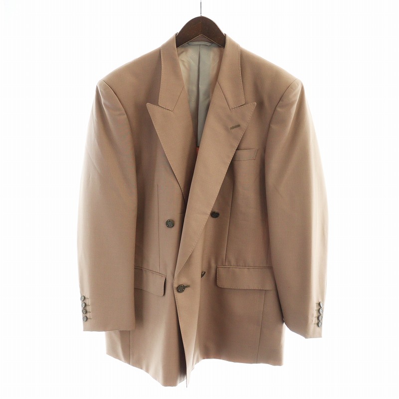 ヴィンテージ　Christian Dior クリスチャンディオール　 ジャケット ヴィンテージ Christian Dior クリスチャンディオール ジャケット