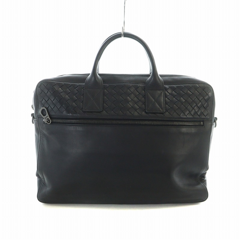 BOTTEGA VENETA ビジネスバッグ ボッテガヴェネタ BOTTEGA VENETA ビジネスバッグ ブリーフケース 書類