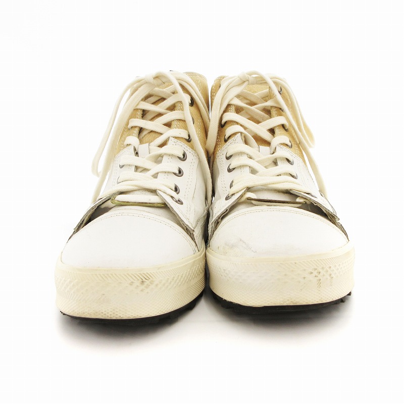 オハラ ユキヒロ HOKA®公式サイト【カハ 3 ロー GTX|KAHA 3 LOW GTX 197634763927