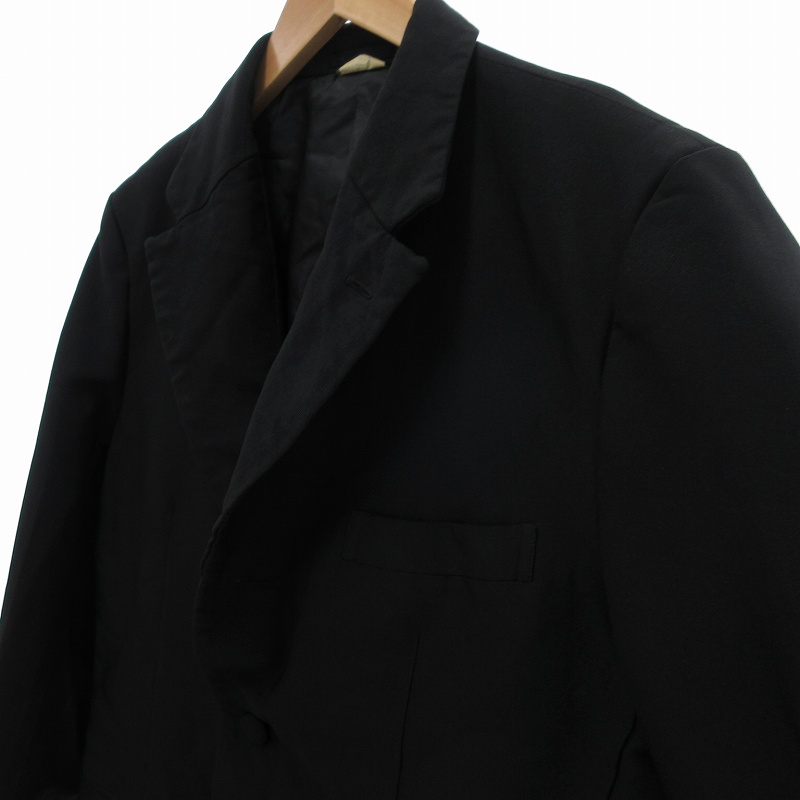 コムデギャルソンオムドゥ COMME des GARCONS HOMME DEUX