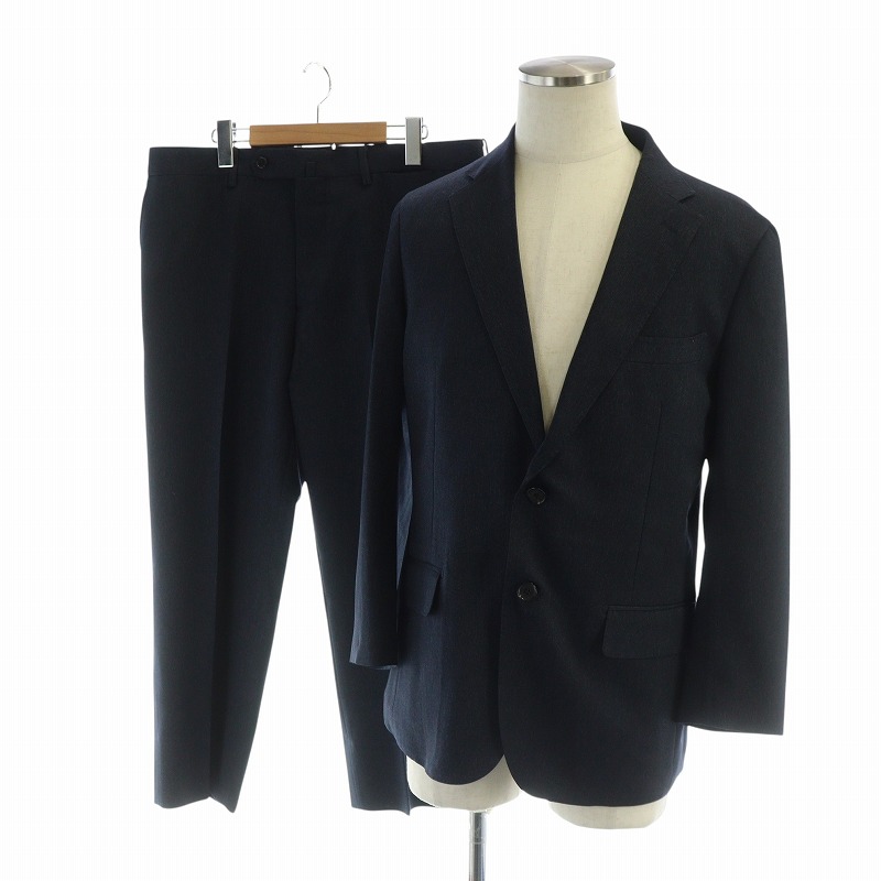 マッキントッシュフィロソフィー MACKINTOSH PHILOSOPHY TROTTER