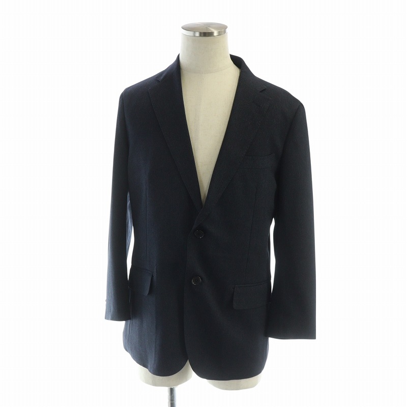マッキントッシュフィロソフィー MACKINTOSH PHILOSOPHY TROTTER