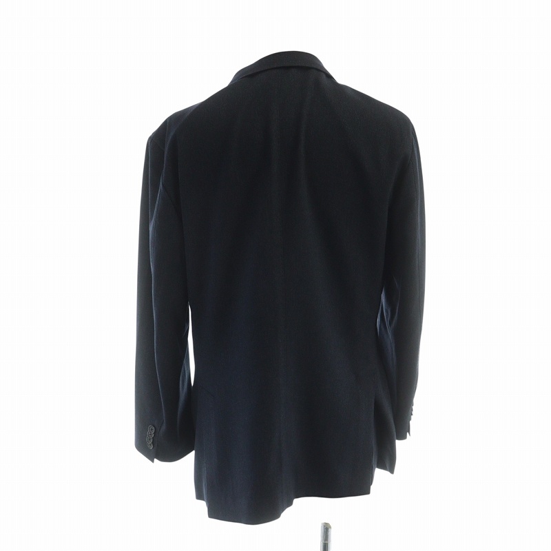マッキントッシュフィロソフィー MACKINTOSH PHILOSOPHY TROTTER
