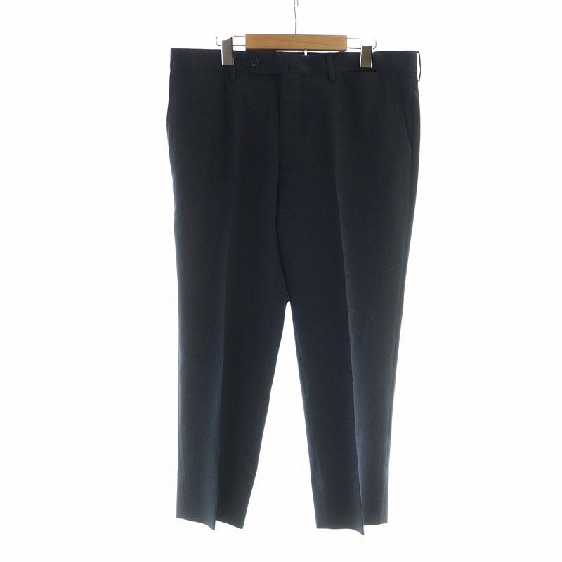 マッキントッシュフィロソフィー ジャケット パンツ マッキントッシュフィロソフィー MACKINTOSH PHILOSOPHY TROTTER