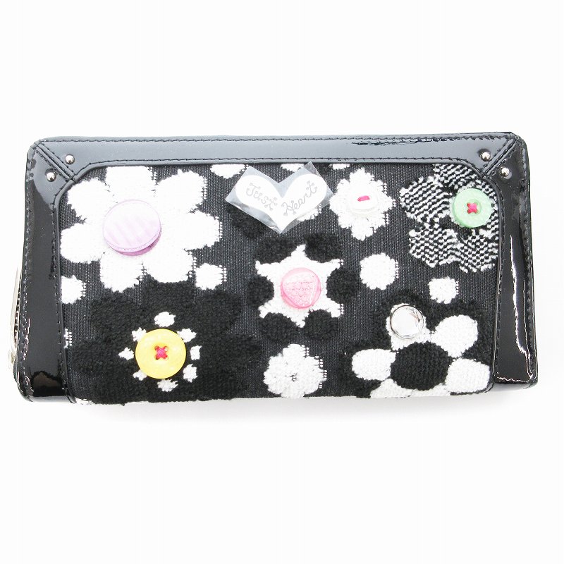 未使用　シンクビー　長財布　財布　ANAオリジナル　アントワープウォレット 未使用品 シンクビー! Think Bee ANAオリジナル アントワープ