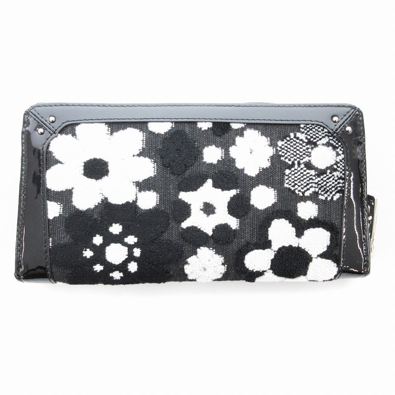 未使用品 シンクビー! Think Bee ANAオリジナル アントワープ