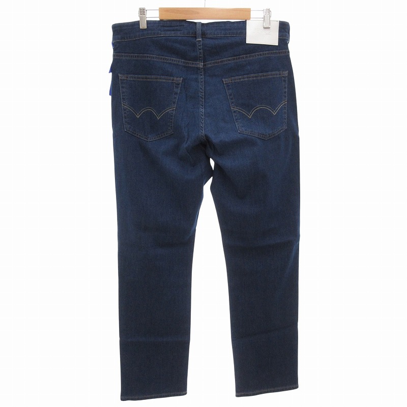 未使用タグ付き EDWIN エドウィン デニムパンツ 日本製 1983 未使用品 エドウィン EDWIN タグ付き ジャージーズ JERSEYS レギュラー