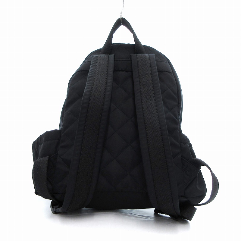 ケイトスペード KATE SPADE GIRL リュックサック デイパック リボン