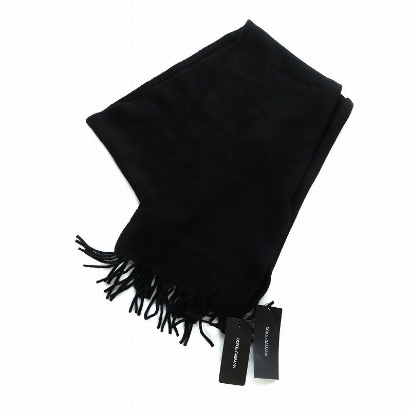 G*☆様 Dolce & Gabbanaドルチェショール　モダール×カシミヤ特価 G*☆様 Dolce & Gabbanaドルチェショール モダール×カシミヤ特価 G*☆