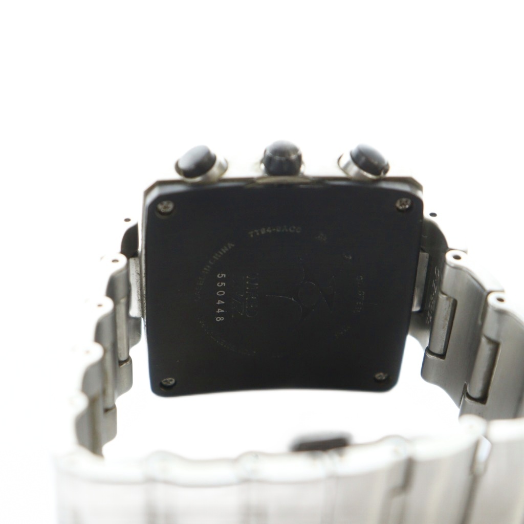 ゆき ゆきちs shop限定となります。 □ 公式 □ SAYSKY/セイスカイ