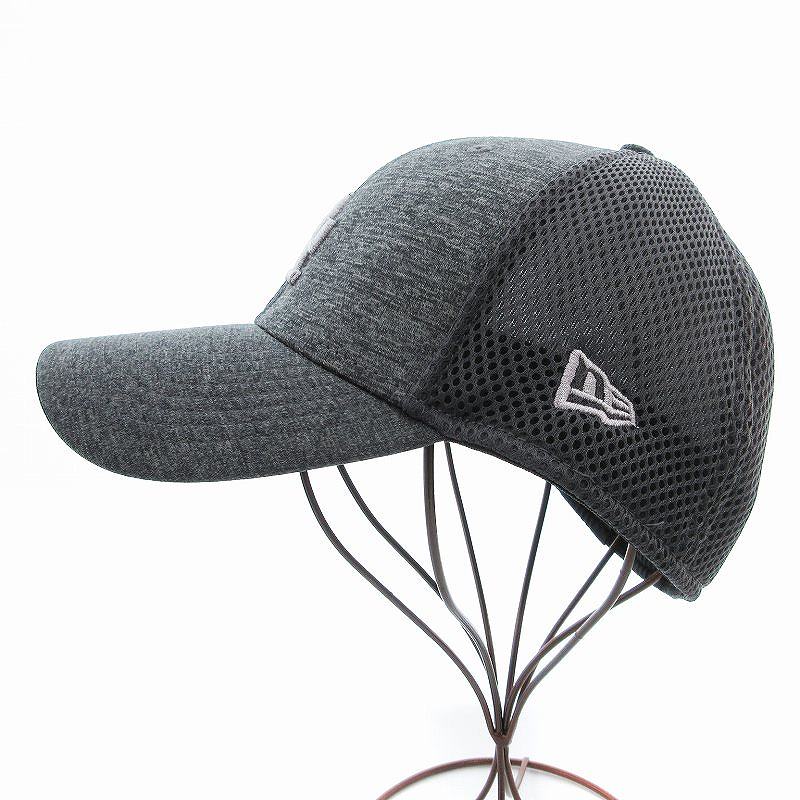 ニューエラ NEW ERA 39THIRTY ロサンゼルス ドジャース キャップ