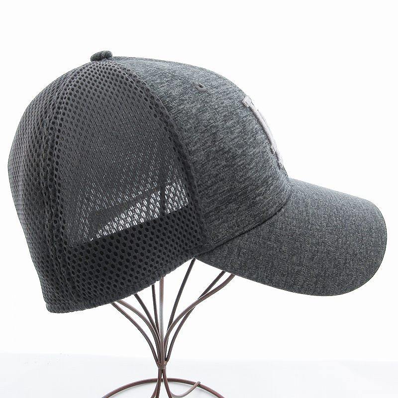 ニューエラ NEW ERA 39THIRTY ロサンゼルス ドジャース キャップ