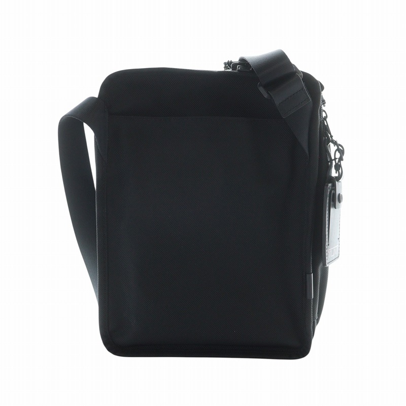 未使用品 トゥミ TUMI ALPHA オーガナイザー トラベル トート 未使用品 トゥミ TUMI ALPHA オーガナイザー トラベル トート