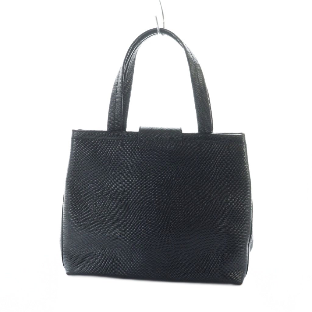 サルヴァトーレフェラガモ Salvatore Ferragamo ヴァラ