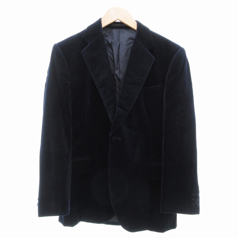 ハリソンズ オブ エジンバラ HARRISONS of EDINBURGH テーラード 