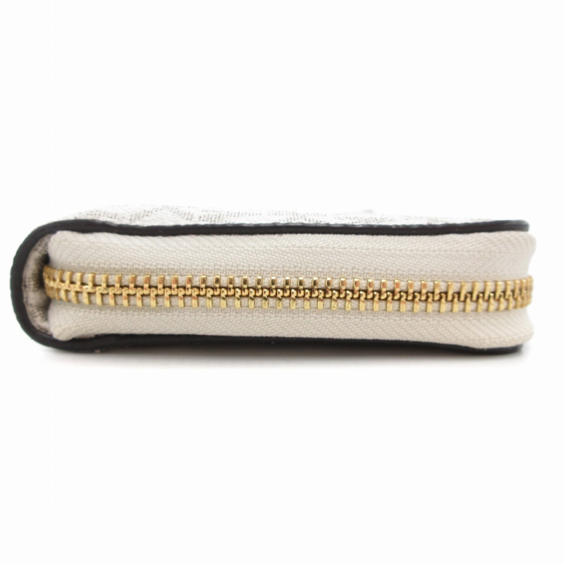 マイケルコース MICHAEL KORS 美品 長財布 ウォレット マイケルコース MICHAEL KORS 美品 長財布 ウォレット
