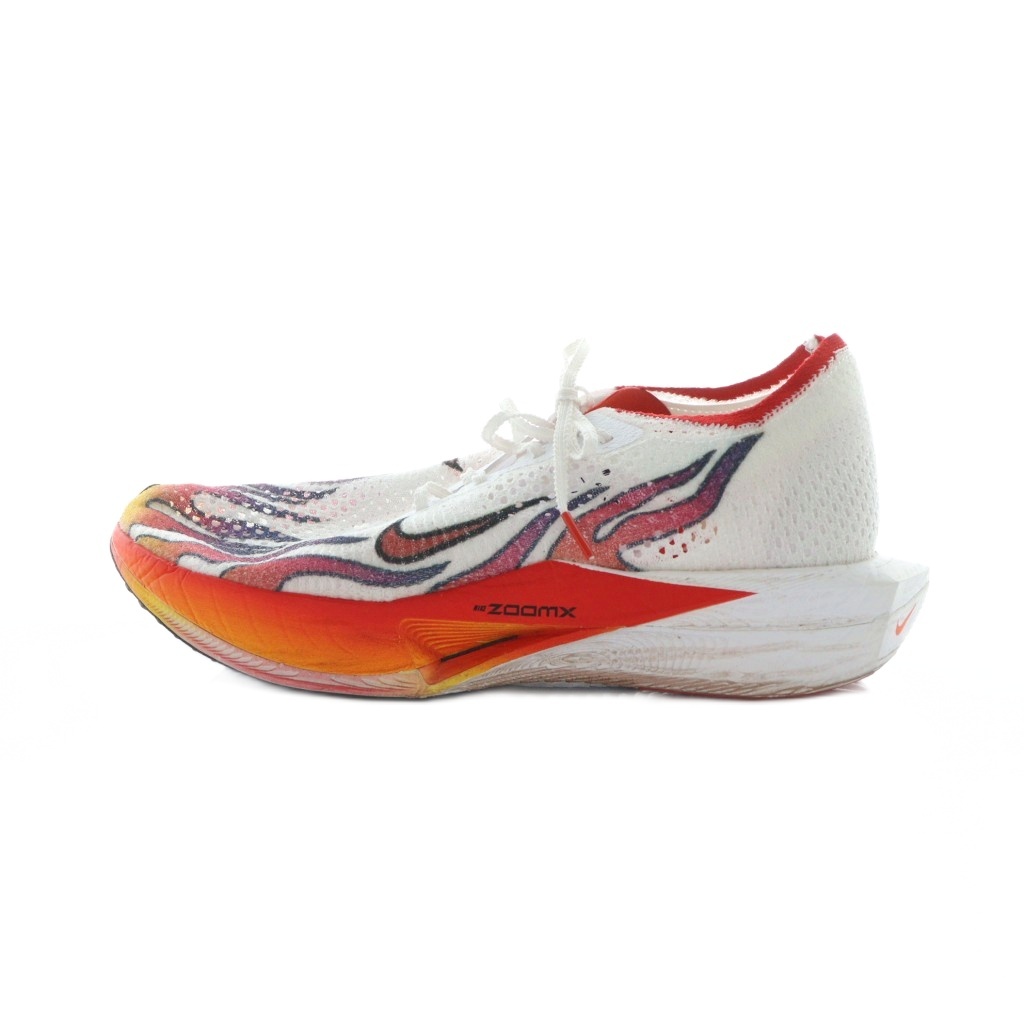 ナイキ NIKE ヴェイパーフライ 3 VaporFly 3 駅伝 ランニングシューズ