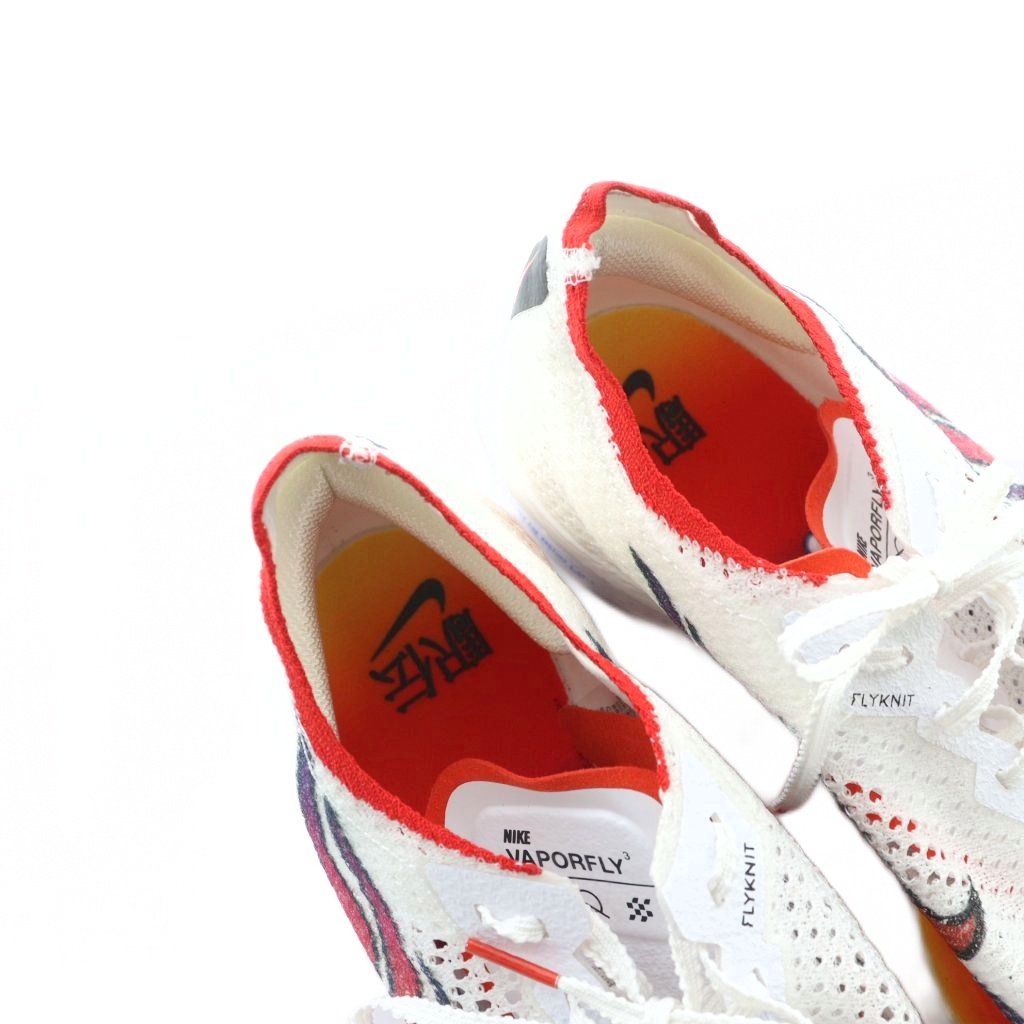 ナイキ NIKE ヴェイパーフライ 3 VaporFly 3 駅伝 ランニングシューズ  
