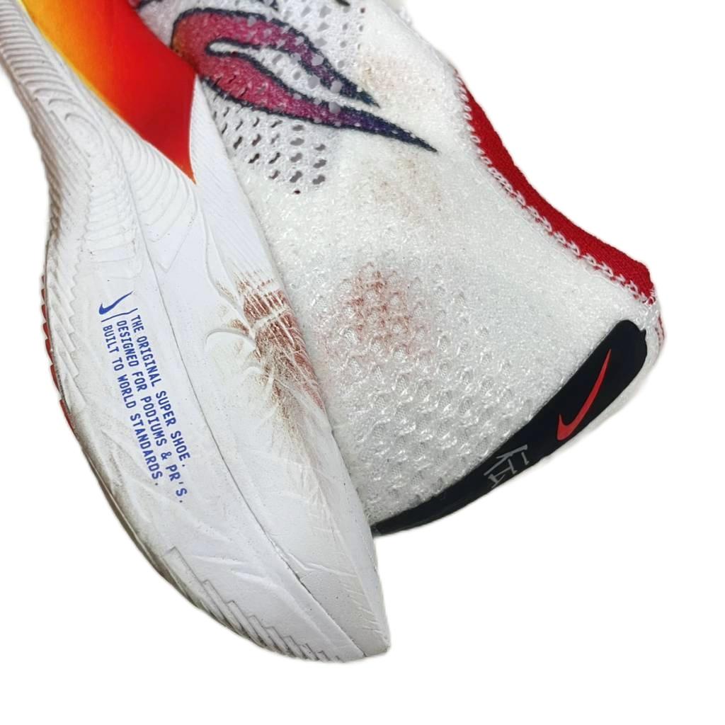 ナイキ NIKE ヴェイパーフライ 3 VaporFly 3 駅伝 ランニングシューズ