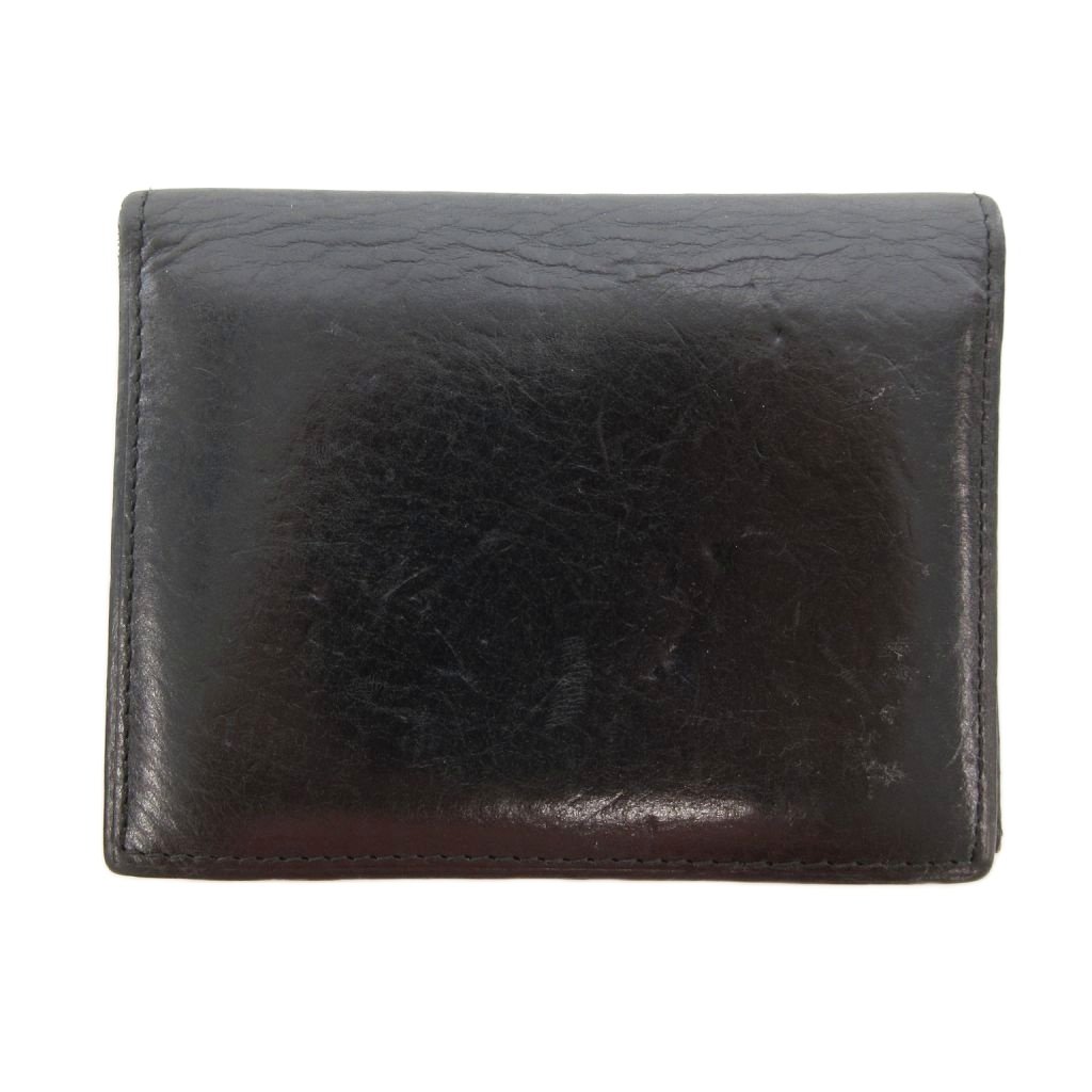 ヴィヴィアンウエストウッド Vivienne Westwood カードケース パス  