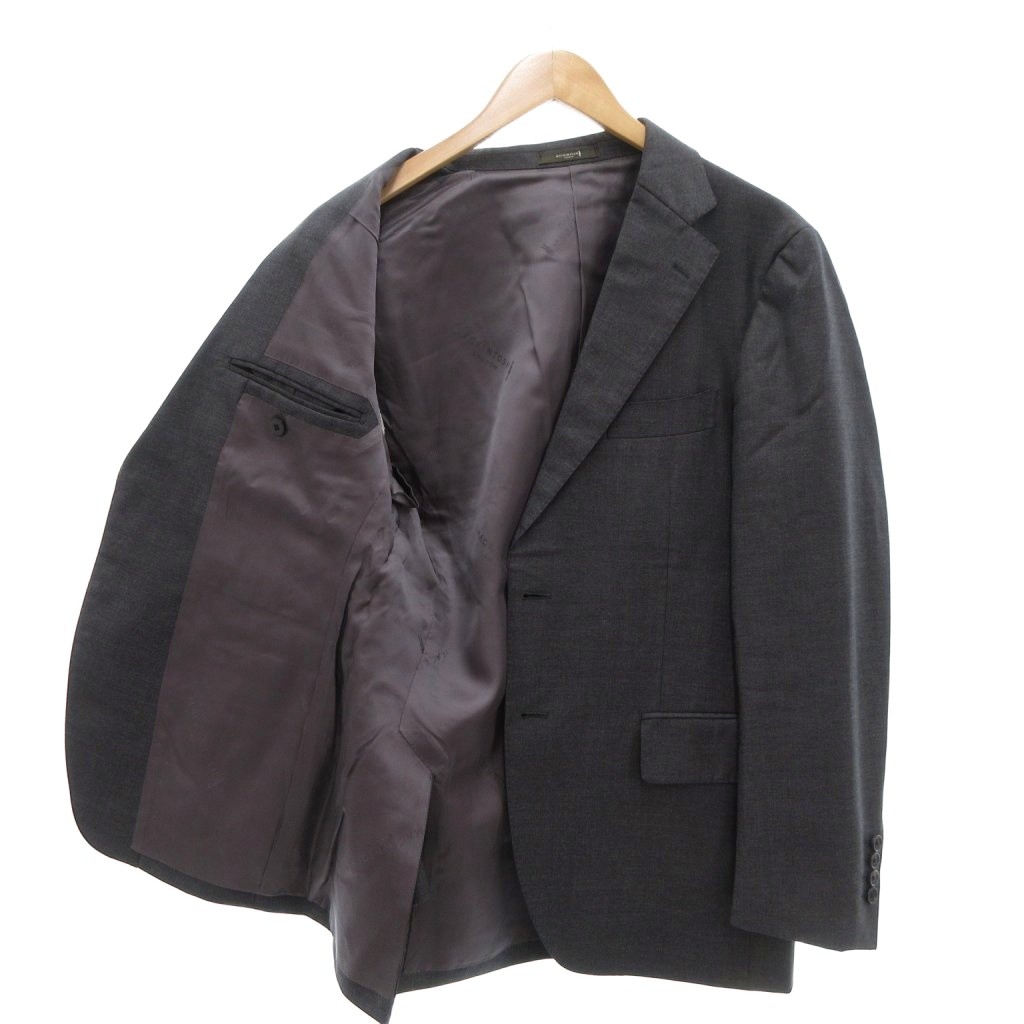 マッキントッシュ ロンドン MACKINTOSH LONDON NEW BRIDGE