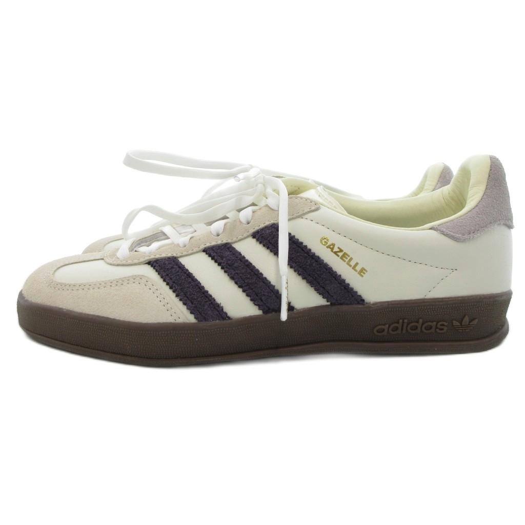アディダスオリジナルス adidas originals エミ 24SS ガゼル アディダスオリジナルス adidas originals エミ 24SS ガゼル