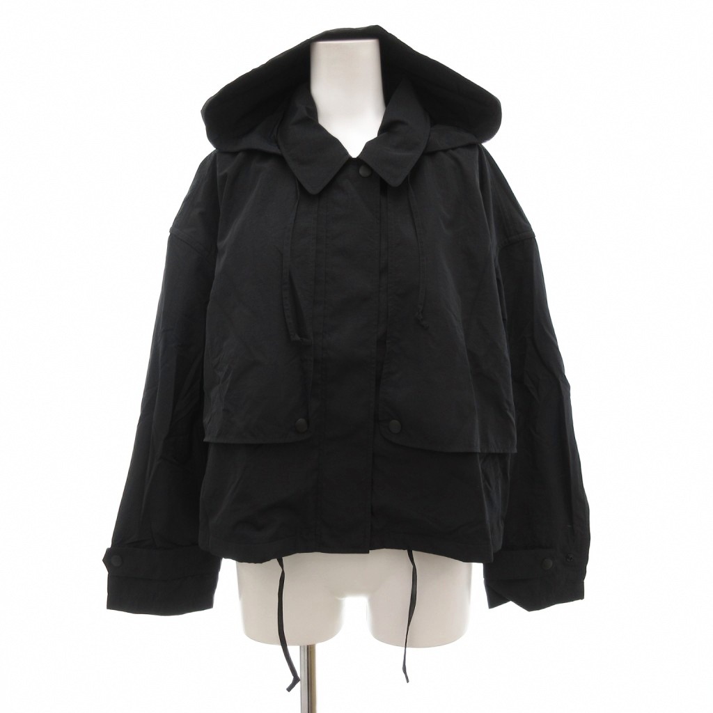コントワーデコトニエ COMPTOIR DES COTONNIERS 美品 ユーティリティ 