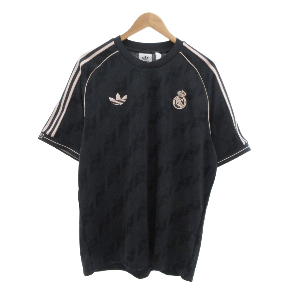 未使用品 アディダスオリジナルス adidas originals タグ付き