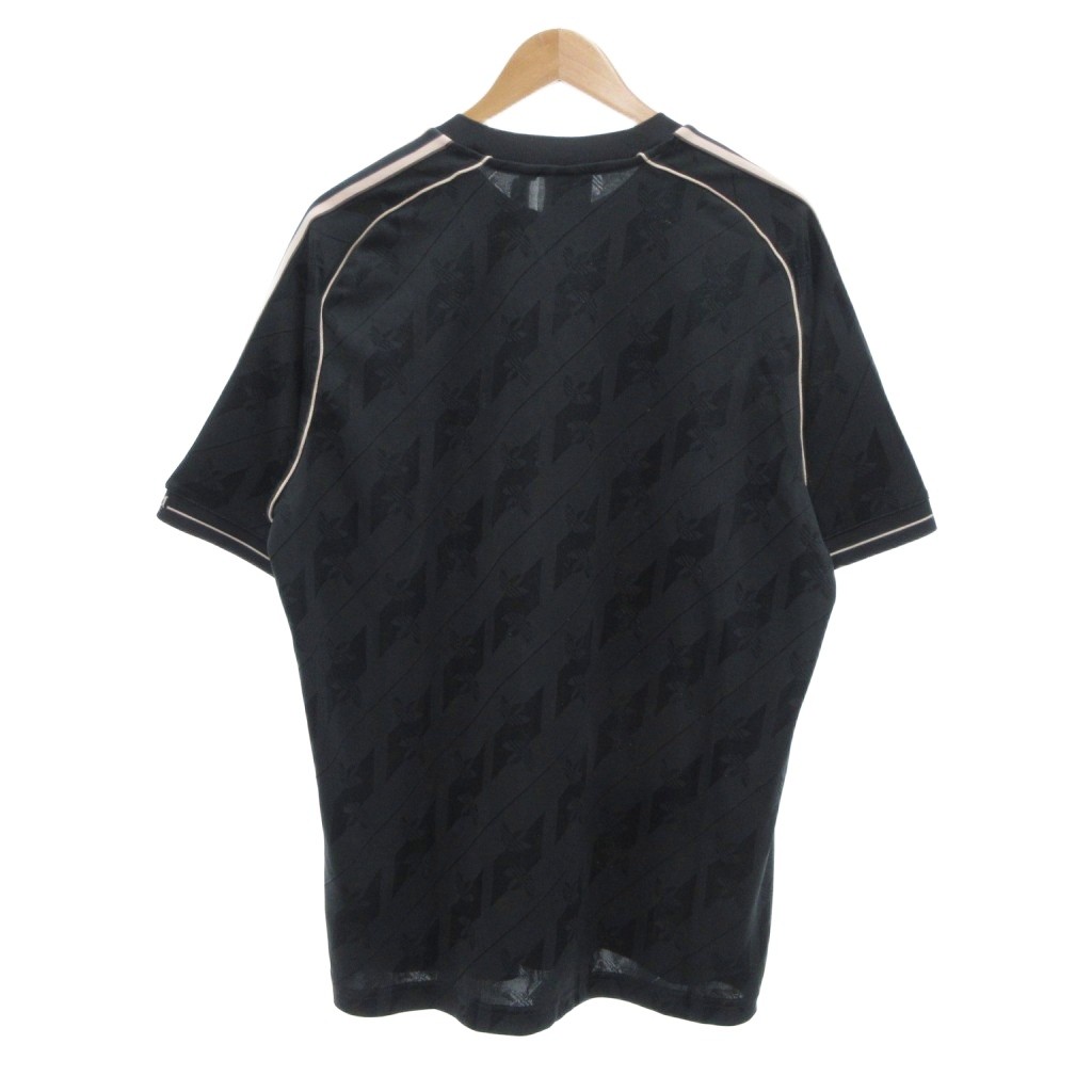 【タグ付き】adidas レアル・マドリード LFSTLR ジャージー 楽天市場】【9/19 20時〜9/29 10時までポイント20倍】【SALE